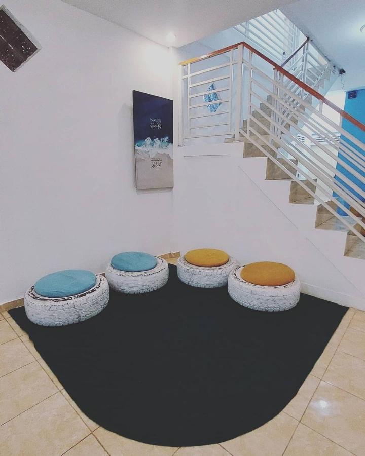Al Barra Syariah Hotel Bukittinggi Esterno foto
